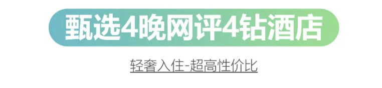 9ec481be18271484f0768337613eedb5-sz_31207 9ec481be18271484f0768337613eedb5-sz_31207