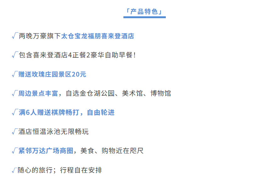 9ec8e795193f38c57676e5295fc9bd09