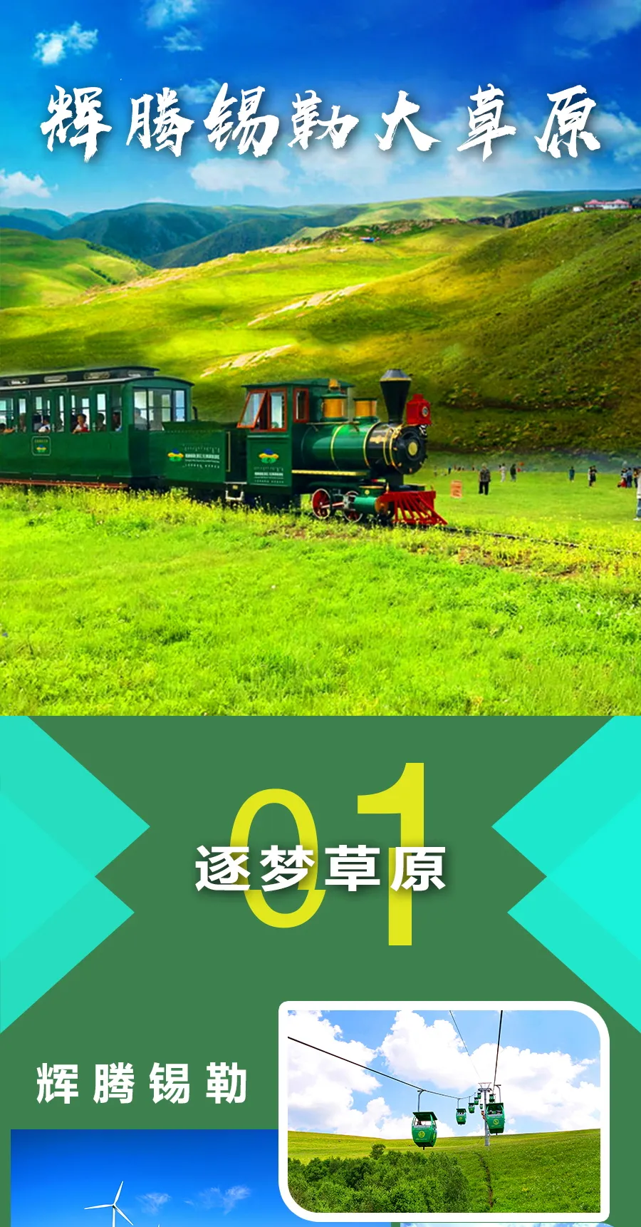 9f0fddb2baf89128c44d3e0f07a07905-sz_958221 9f0fddb2baf89128c44d3e0f07a07905-sz_958221