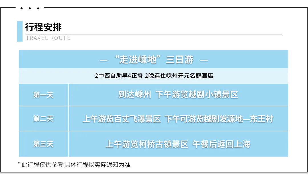 9f700dd5ac2213c62f88b8f2ec2ae6b0-sz_194363 9f700dd5ac2213c62f88b8f2ec2ae6b0-sz_194363