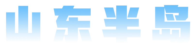 9f7ab9ddf174bd568ea3a24f0ef04d16-sz_7828 9f7ab9ddf174bd568ea3a24f0ef04d16-sz_7828