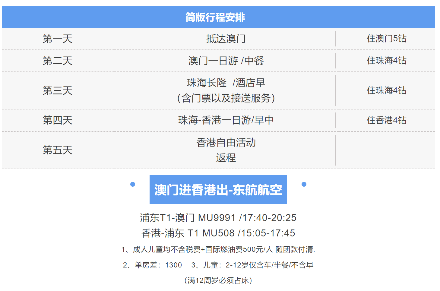 9fb235b3535a2b16987be6775fa7c710 9fb235b3535a2b16987be6775fa7c710