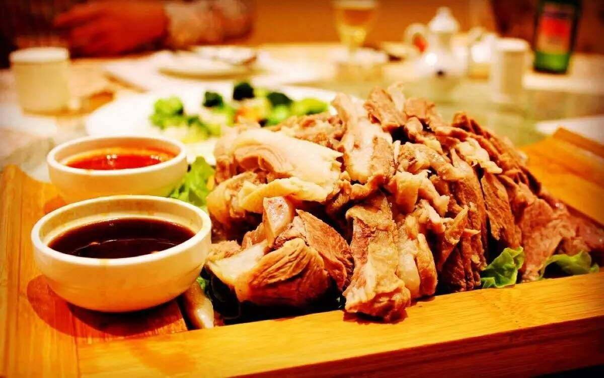 AmPOySsXiMKBcmqq AmPOySsXiMKBcmqq