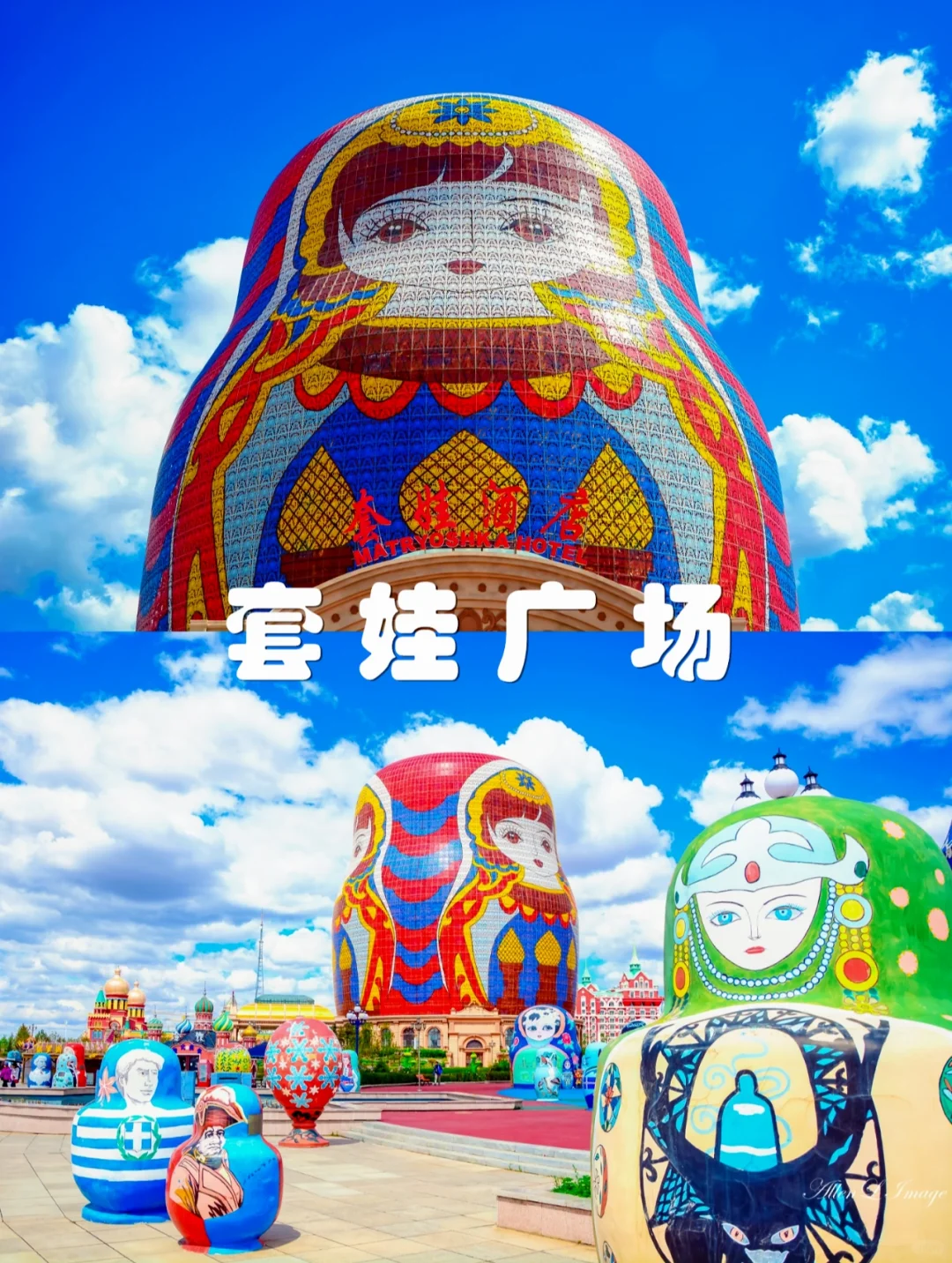 GKYOKwyoaspLFChQ GKYOKwyoaspLFChQ