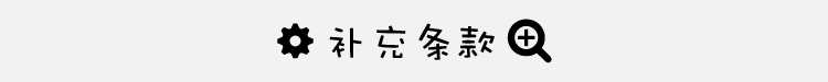 IKUAtMjzLgCJemXx IKUAtMjzLgCJemXx