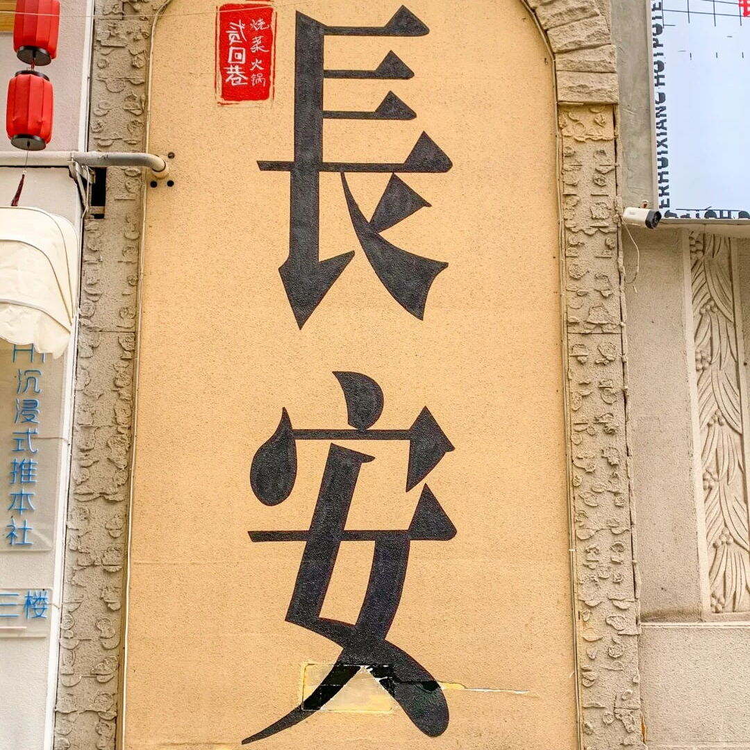 IuBxHwcUptsBydHy IuBxHwcUptsBydHy