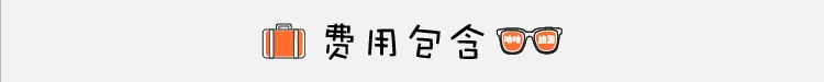 LQeUbvgsghzjjgJJ LQeUbvgsghzjjgJJ