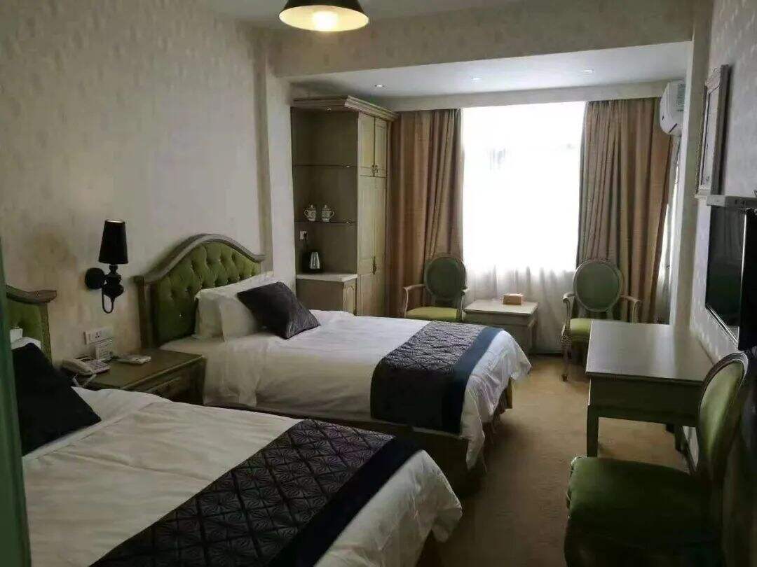 LVHSTVyVqzlTSKiV LVHSTVyVqzlTSKiV