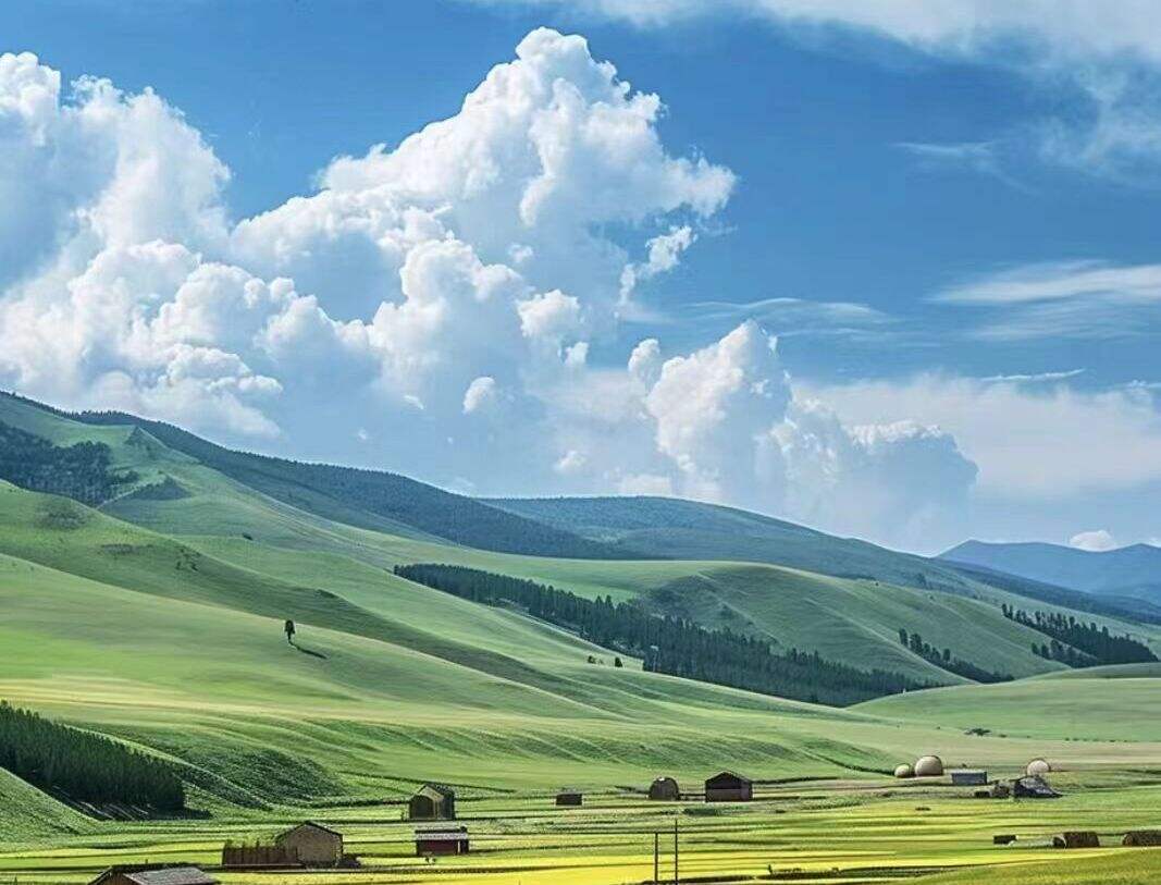 TXSCIHGqRutQsnCG TXSCIHGqRutQsnCG
