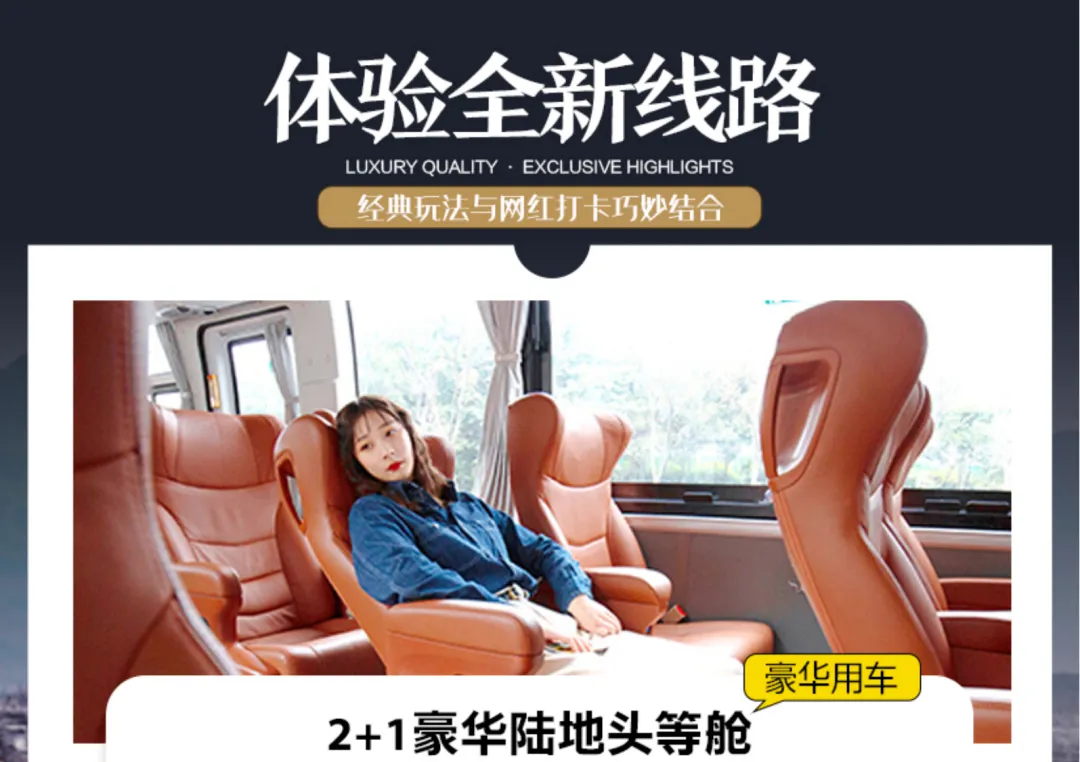 a04aece65722378a969b17a728a5a1fe-sz_3962325 a04aece65722378a969b17a728a5a1fe-sz_3962325