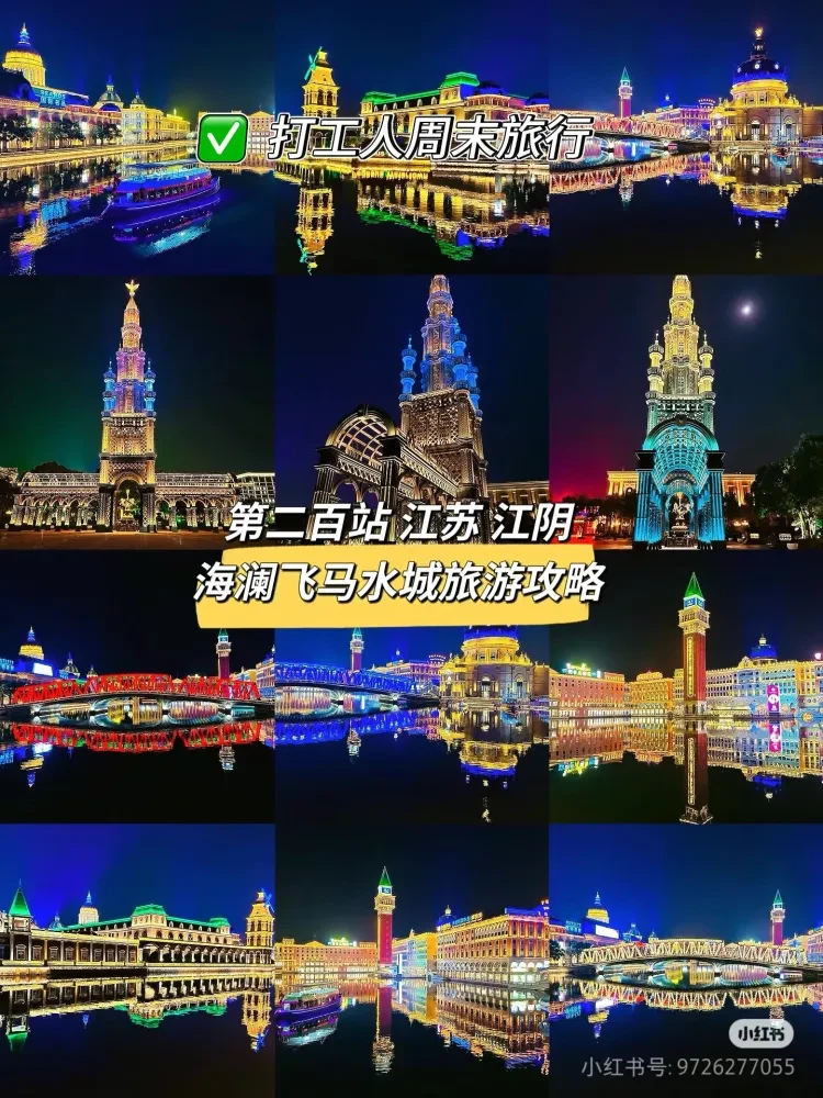 a07e07efd5992ed2633f1bd17cd227ee-sz_1806541 a07e07efd5992ed2633f1bd17cd227ee-sz_1806541