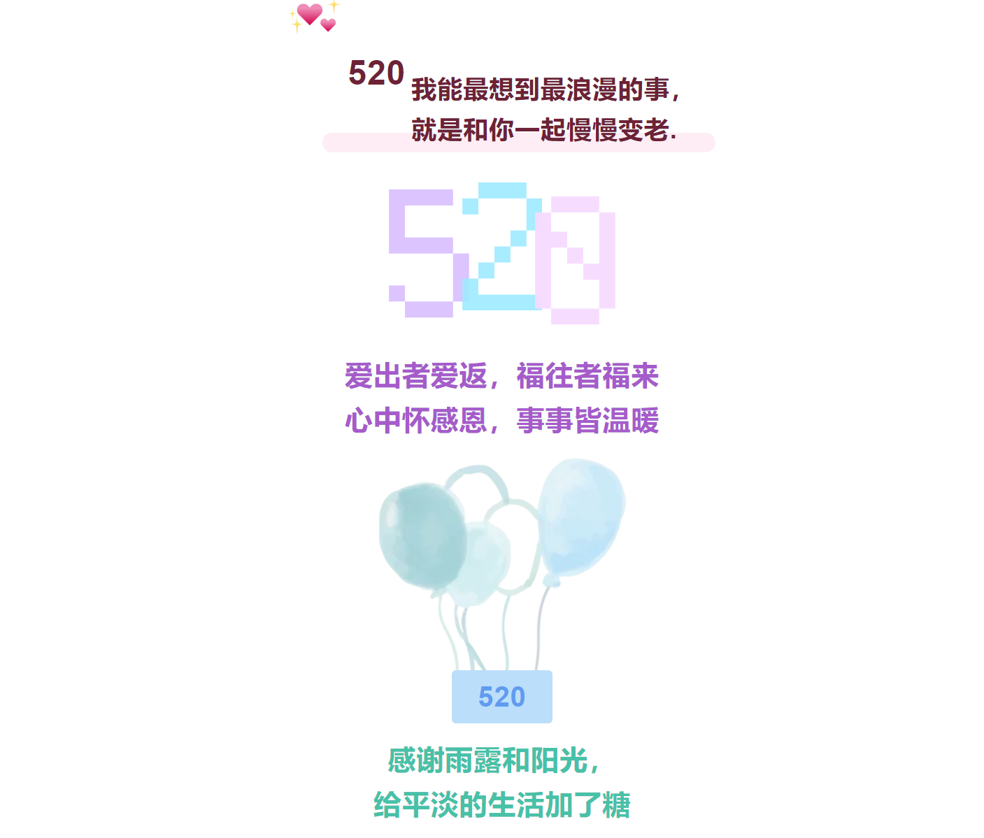 a0bc4e9004ca77a50fdcee405a9d0683