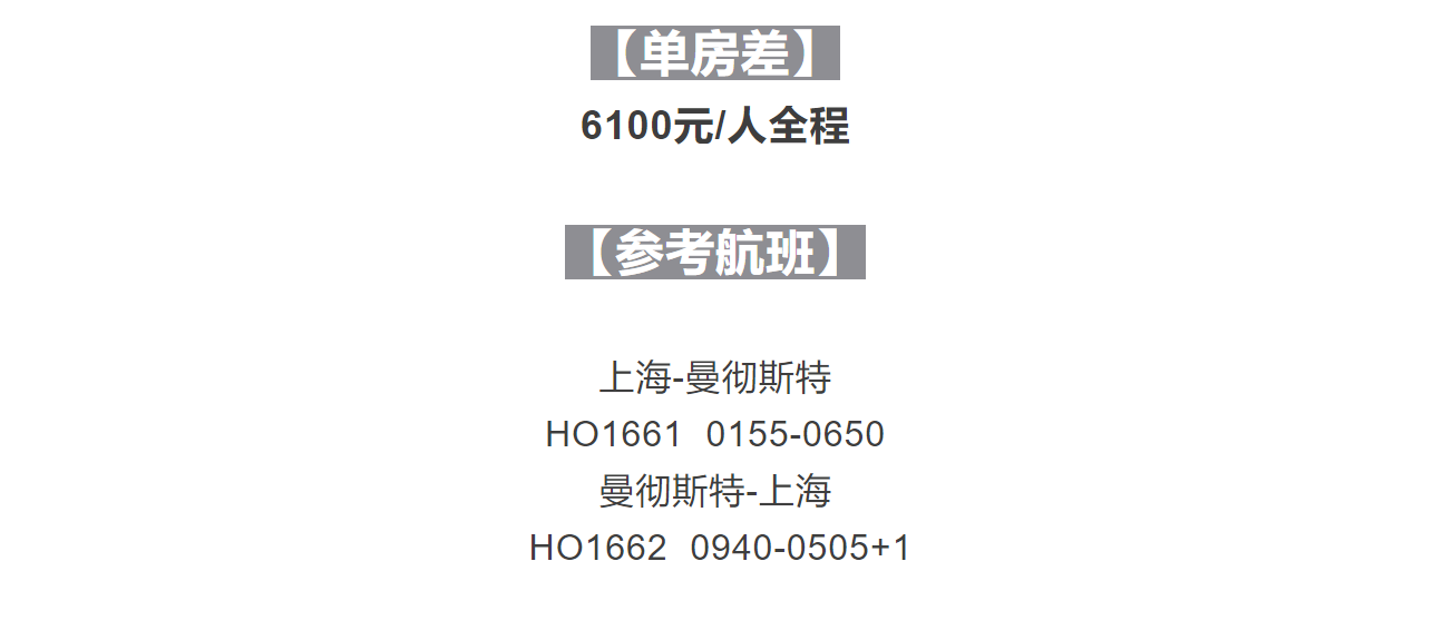 a0ecc62744a3eddc47358402b8bfa1cb