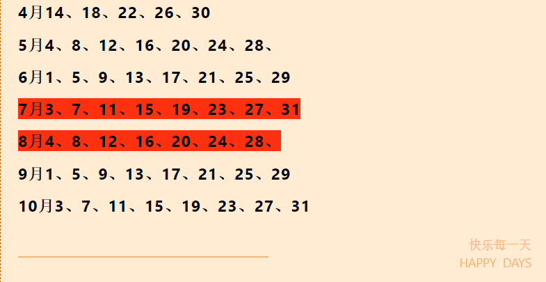 a0ee584d35ff03bc006d5c07f7e9baae a0ee584d35ff03bc006d5c07f7e9baae