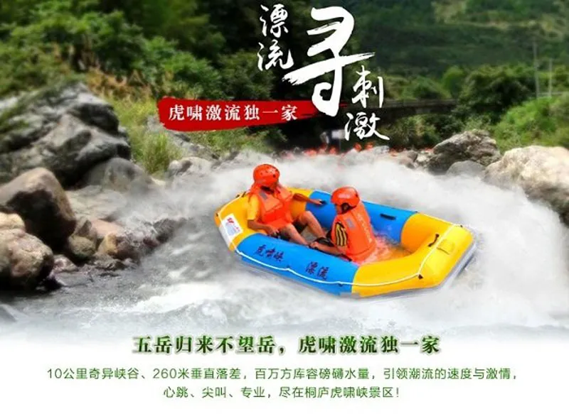 a11a383ea44dd1deb3a9e493a938876a-sz_125904-1 a11a383ea44dd1deb3a9e493a938876a-sz_125904-1