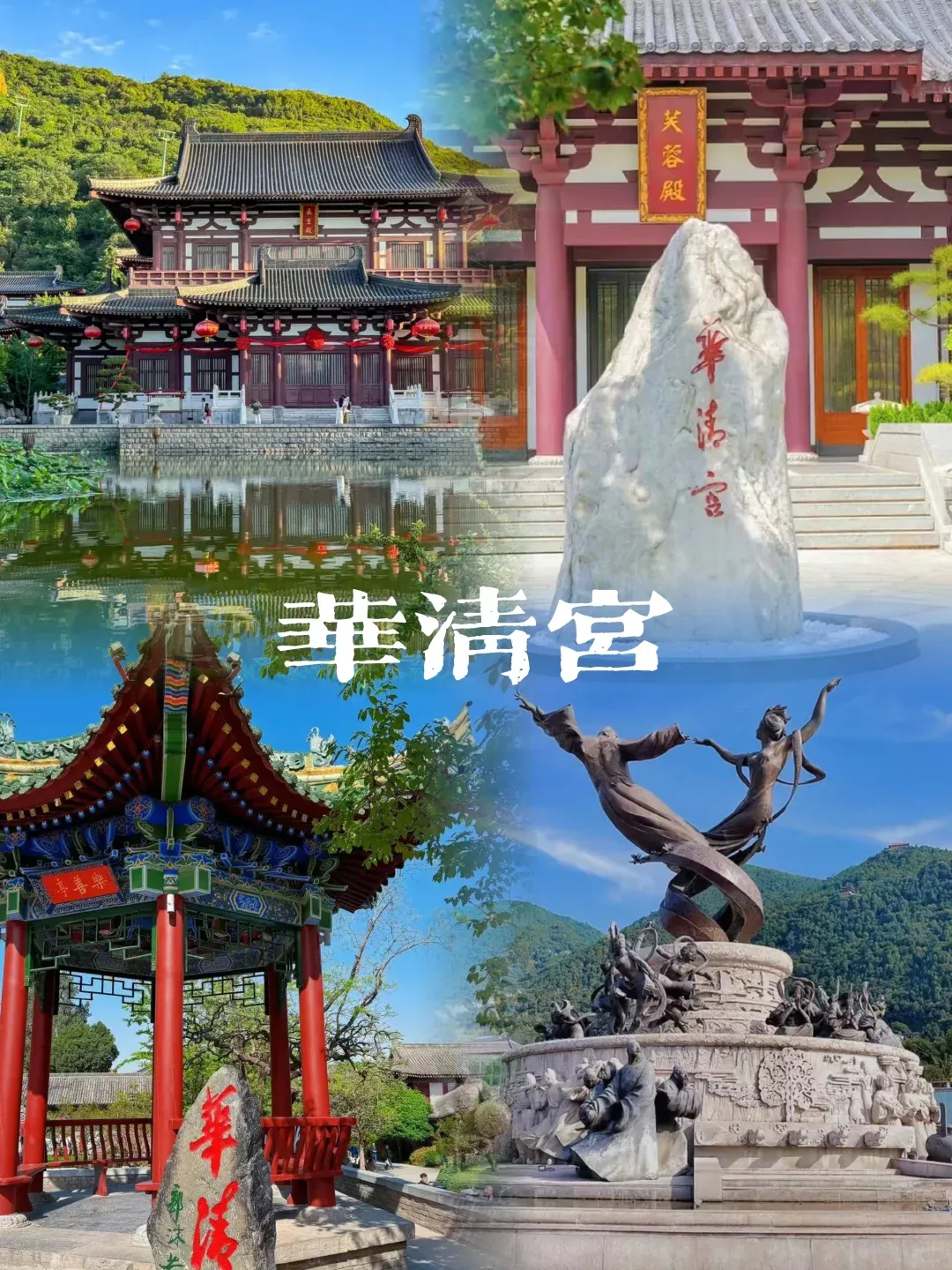 a14774186074b32df91512a3e7e0fb26-sz_3615551 a14774186074b32df91512a3e7e0fb26-sz_3615551