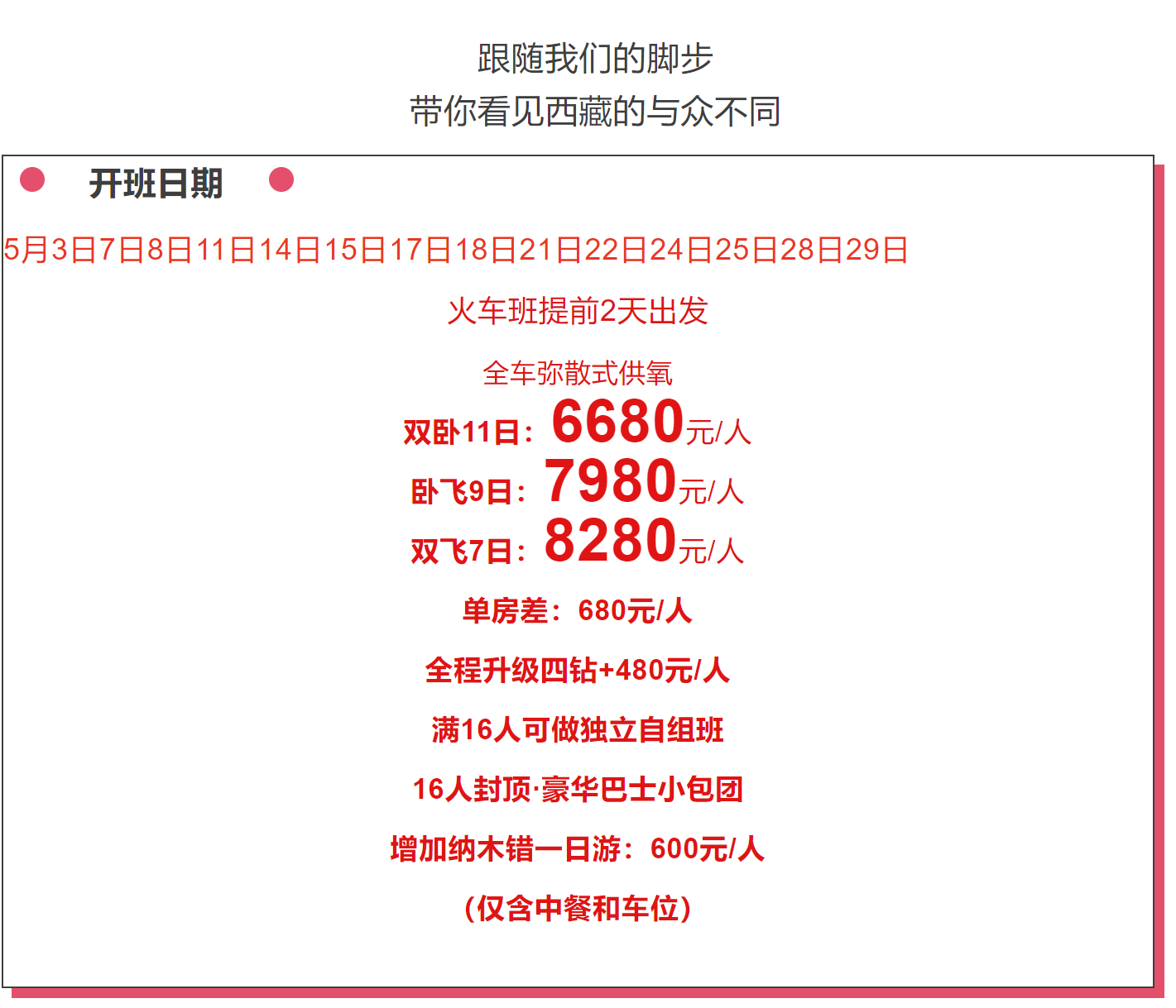 a15d42c3db61c86c19f0114c6852c408 a15d42c3db61c86c19f0114c6852c408