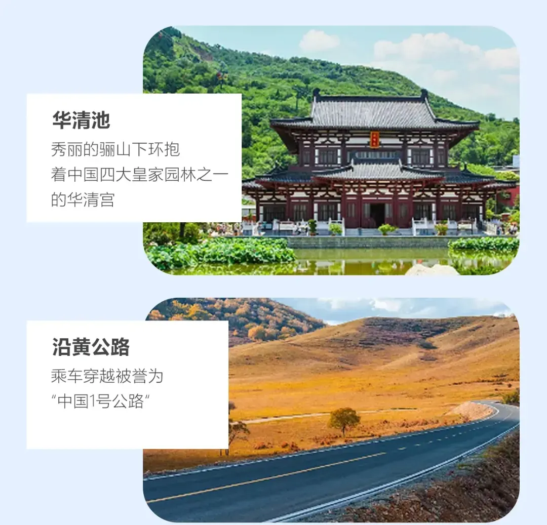 a1656c12e5427b0de25f11174271ea74-sz_1140051 a1656c12e5427b0de25f11174271ea74-sz_1140051