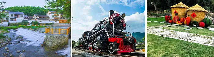 a170ac5c3da517f92f5b96a81ee239bc-sz_377685 a170ac5c3da517f92f5b96a81ee239bc-sz_377685