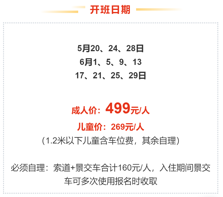 a17102b997c2bec8d2b3c70200d3b70b
