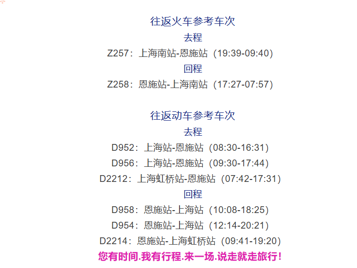 a18acbe31b17ee9952519420ae5fc2ef a18acbe31b17ee9952519420ae5fc2ef