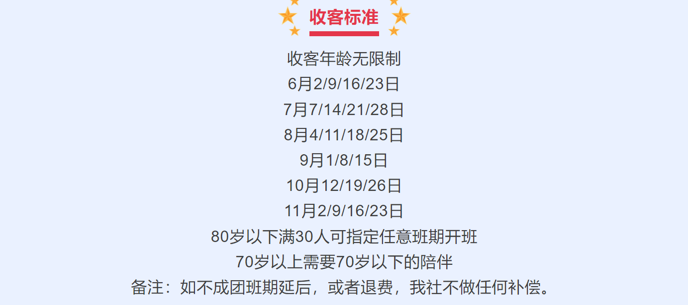 a1deb42cd43f2f4657d63b50c3d72ef2
