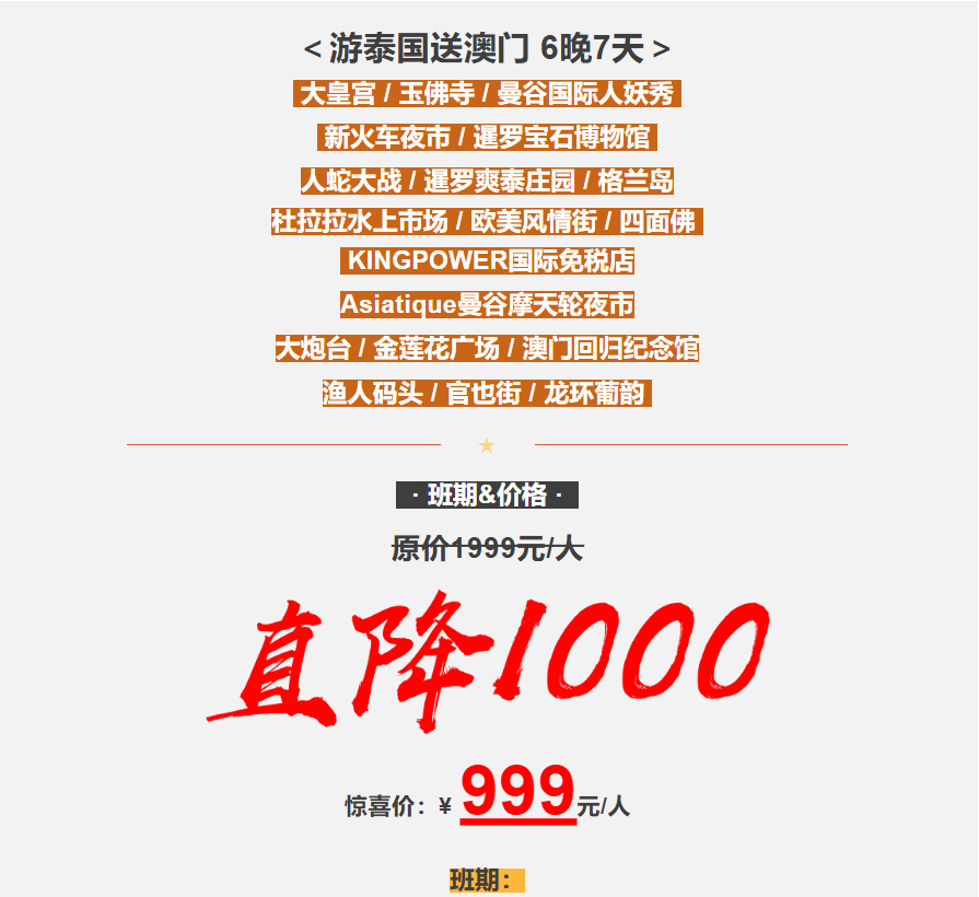 a1e318d58907621eb6f702f1237fc24a