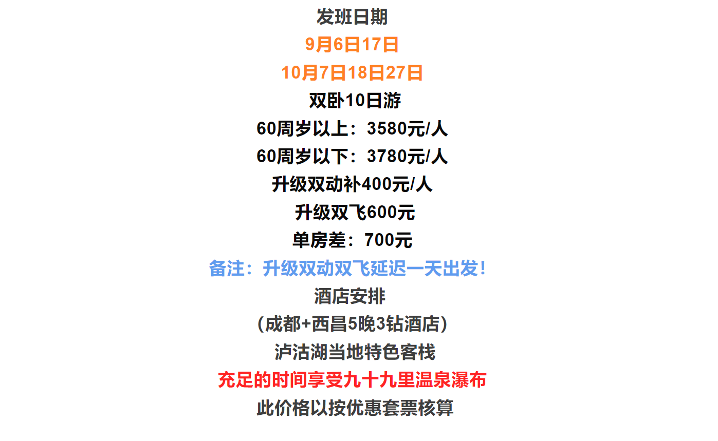 a1e8b4843260dd13d3c7dc9a5800631e a1e8b4843260dd13d3c7dc9a5800631e