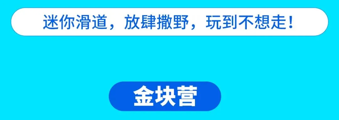 a26f45f3382f269b4599f55292ad107e-sz_29721 a26f45f3382f269b4599f55292ad107e-sz_29721