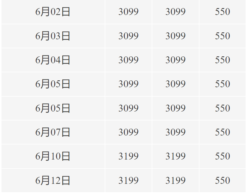 a27f7a6ff1da0c9e284c20dafb869e5e a27f7a6ff1da0c9e284c20dafb869e5e