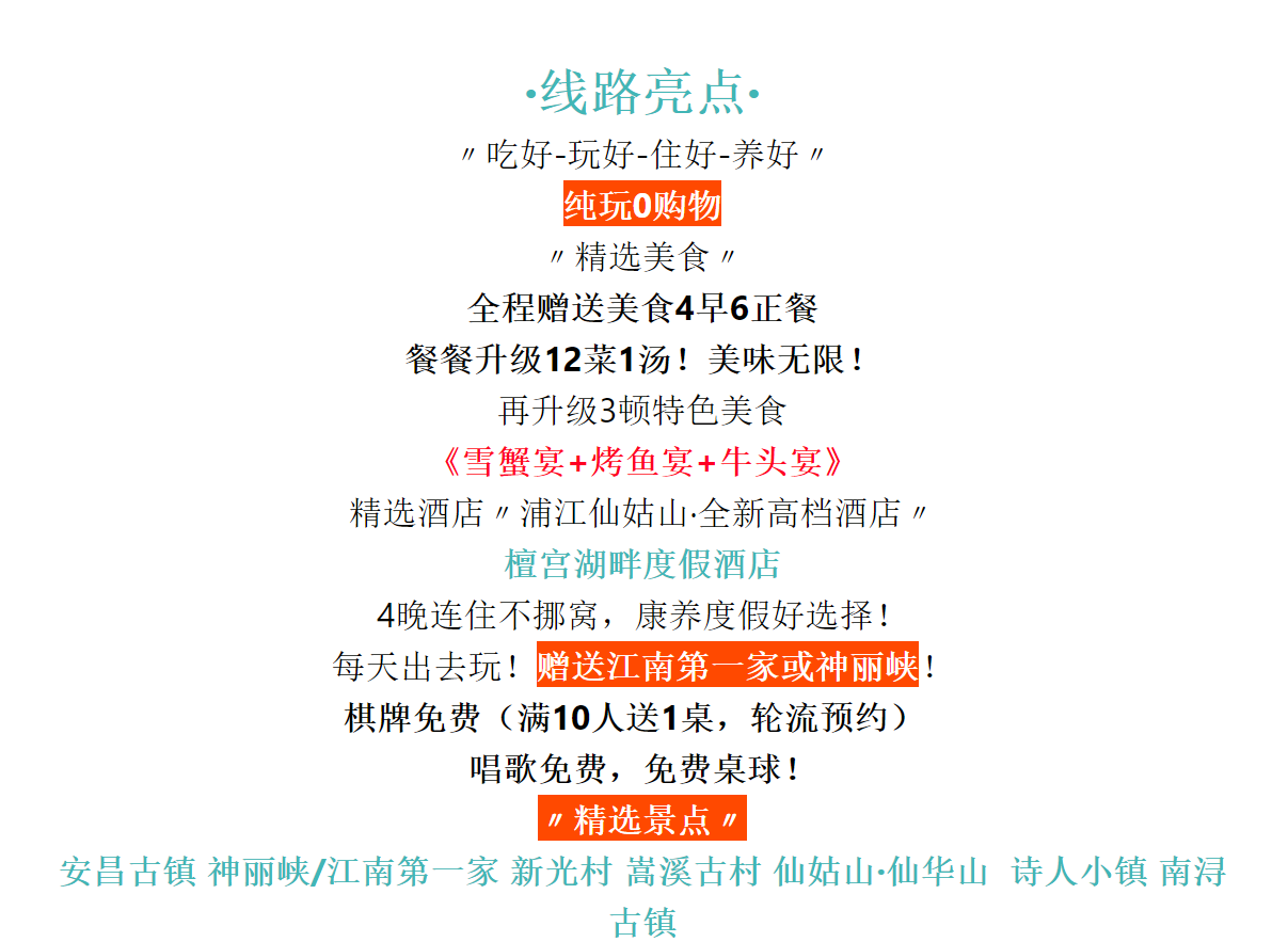 a2b4ff9c2cbec7f2d12b37c04187a713