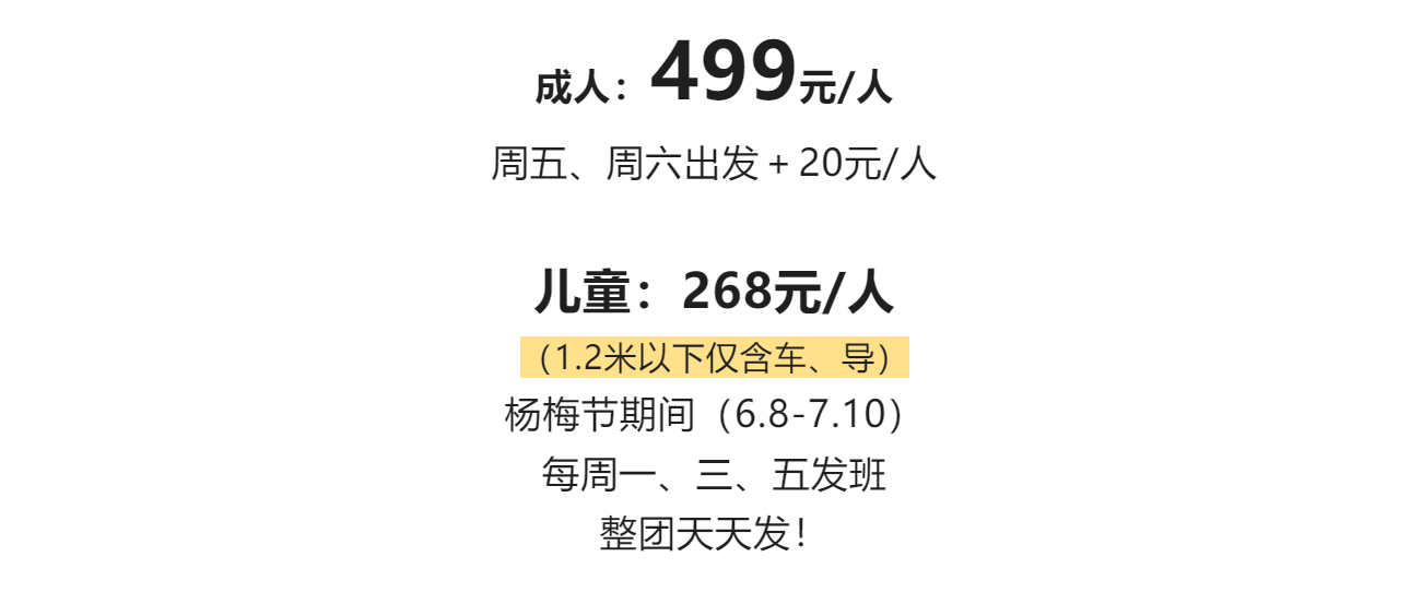 a2c78d046f8166723c6e4ee69df9047a