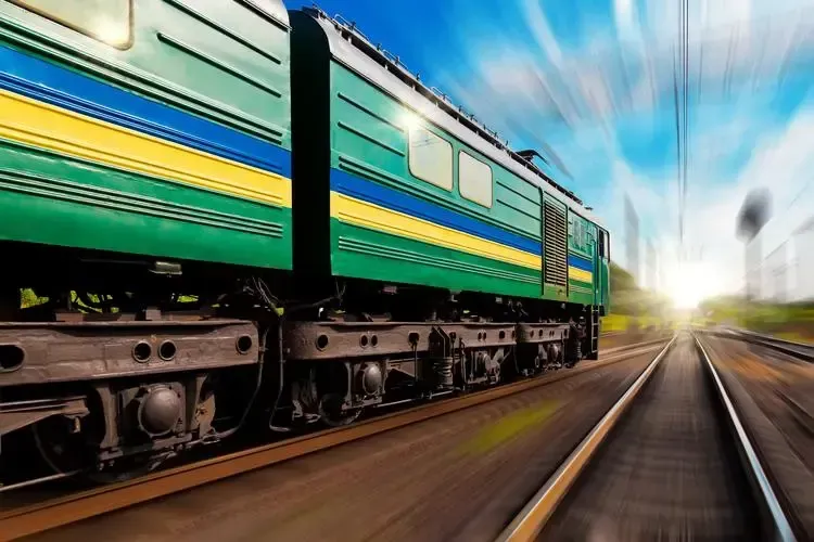 a2db881e5463bff762318d48818102fe-sz_759457 a2db881e5463bff762318d48818102fe-sz_759457