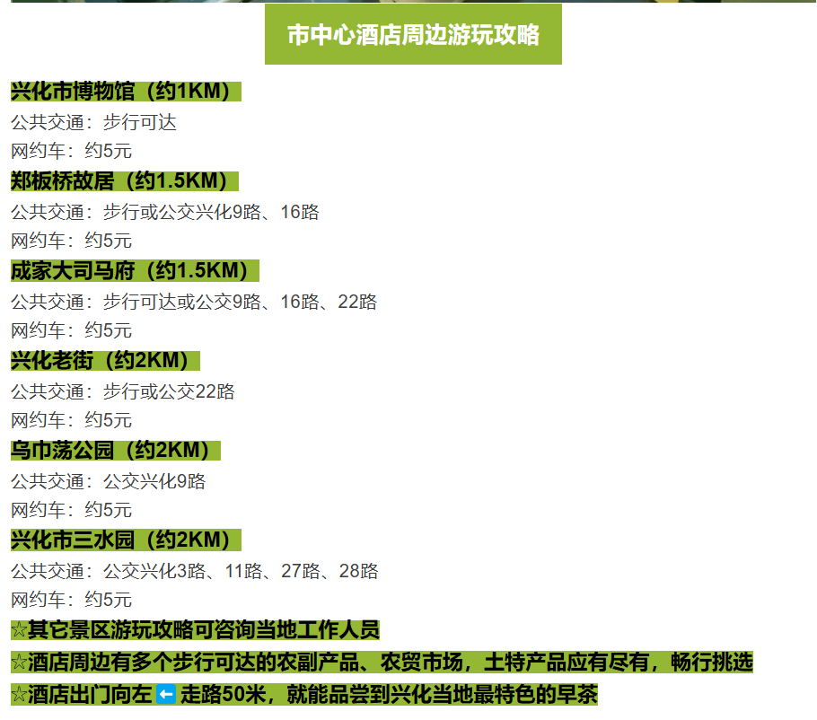 a2f37aa2187d396ab577eb10a922d362