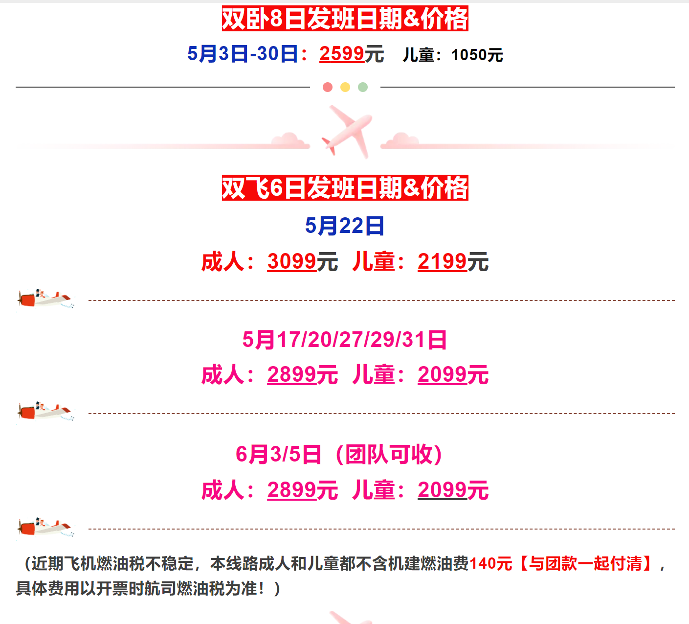 a2f5f06e3a3a2709f9259d51336d1c34