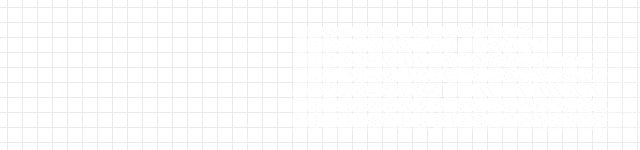 a34787e0864ccd2cbaec87aba11432fa-sz_80168 a34787e0864ccd2cbaec87aba11432fa-sz_80168