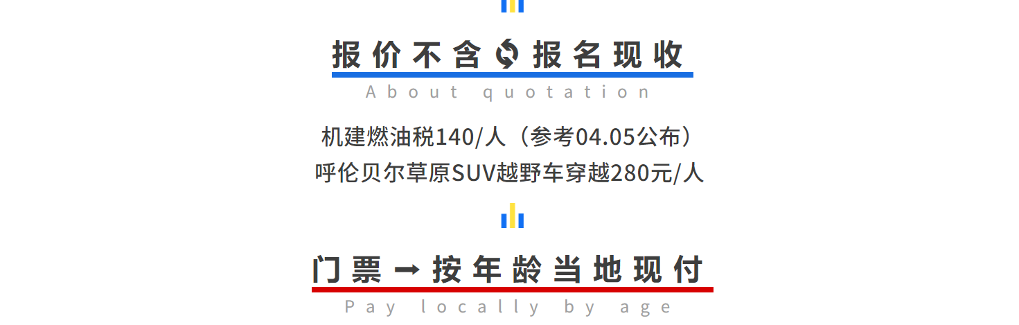 a390fa81f65da4d4f2c1e840cfd62c40