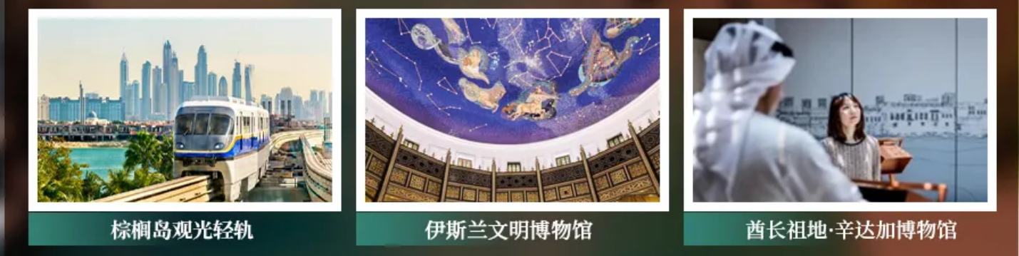 a3e51bbe92b346c076c4095cca47dbd9 a3e51bbe92b346c076c4095cca47dbd9