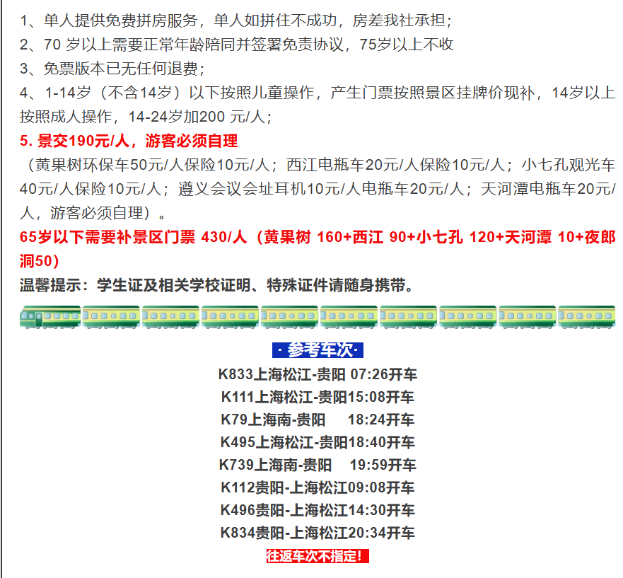 a4181e308c502d9993aeb12d2e5f40ea a4181e308c502d9993aeb12d2e5f40ea
