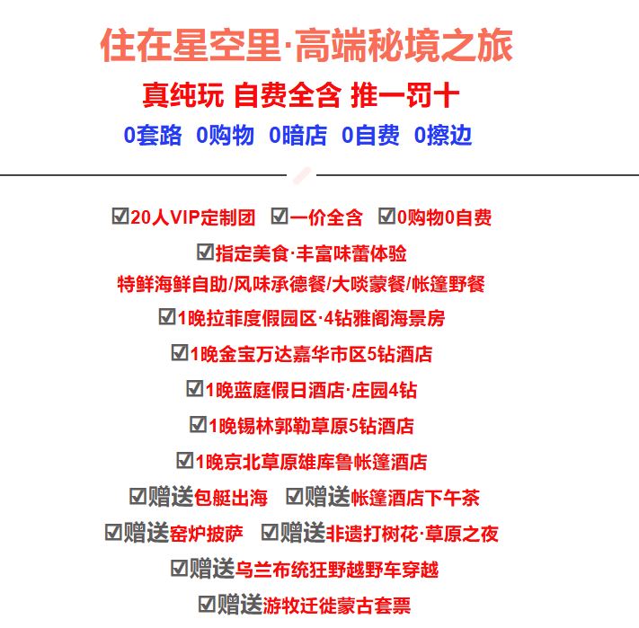 a4280d0c4d7461c40e3e0b8f27f88caf