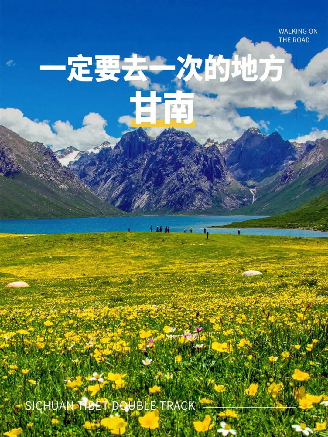 a4988e57e5a3f2ab93563f982a2a5c98-sz_320833 a4988e57e5a3f2ab93563f982a2a5c98-sz_320833