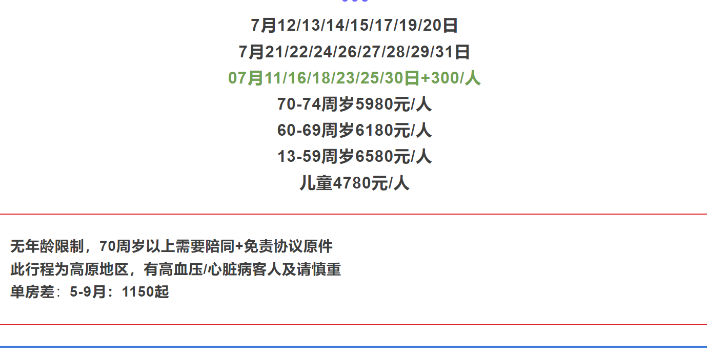 a4af7560b0b5b0220e05b848afa1dcb4