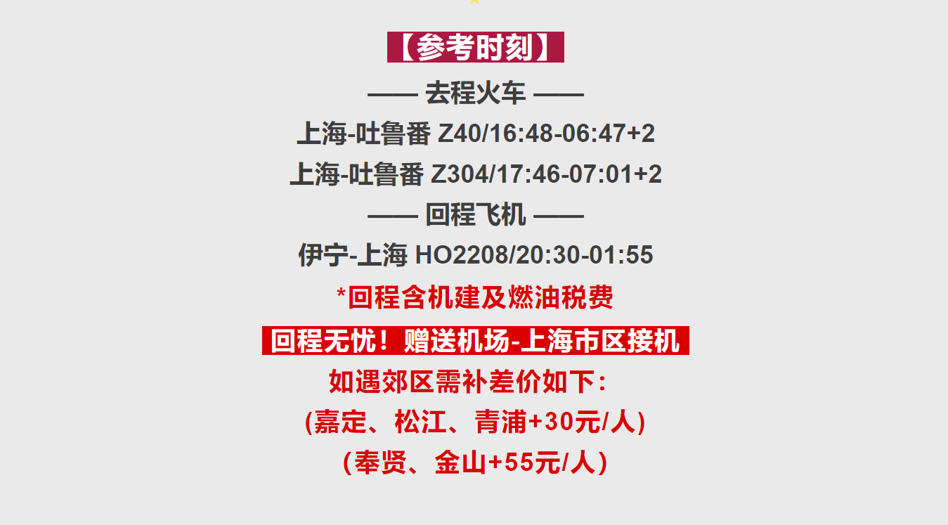 a4f41999d8b083cd5bbc552110047f23