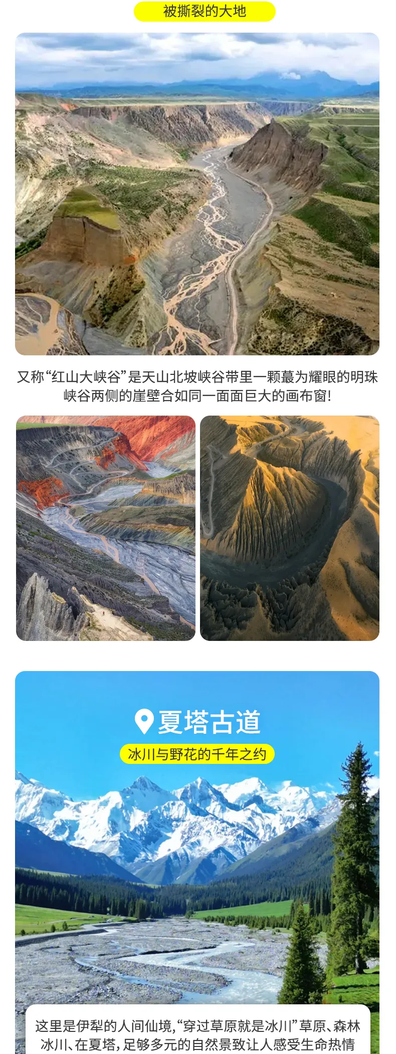 a508777e54443c50e443cf88fa7716f7-sz_1123252 a508777e54443c50e443cf88fa7716f7-sz_1123252