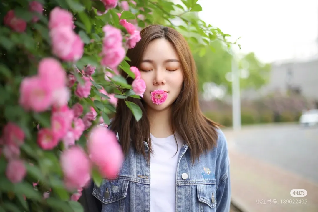 a5123ddea8f86777f19d654521b5c3f3-sz_651959 a5123ddea8f86777f19d654521b5c3f3-sz_651959