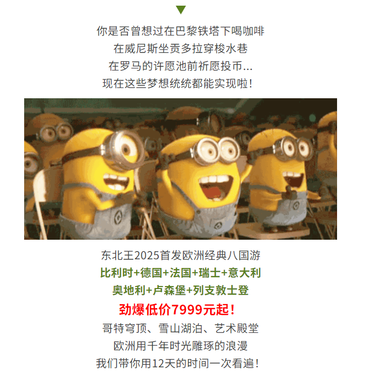 a5391c2db18b759d5cb17b654282f7a1