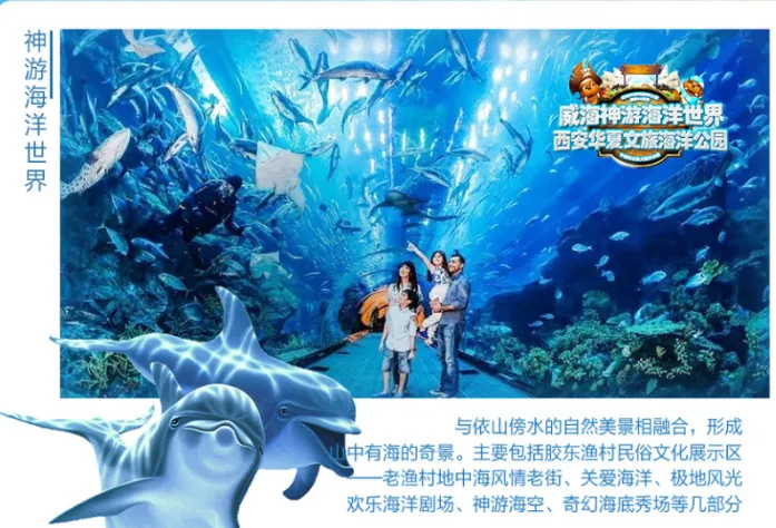 a5695627057d2667b81e9d712e4510b0-sz_832451-1
