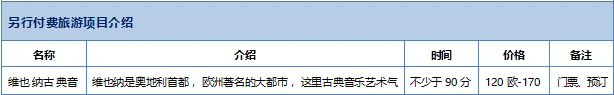 a59b7344e3951206133f276c52f1b276-sz_6210 a59b7344e3951206133f276c52f1b276-sz_6210