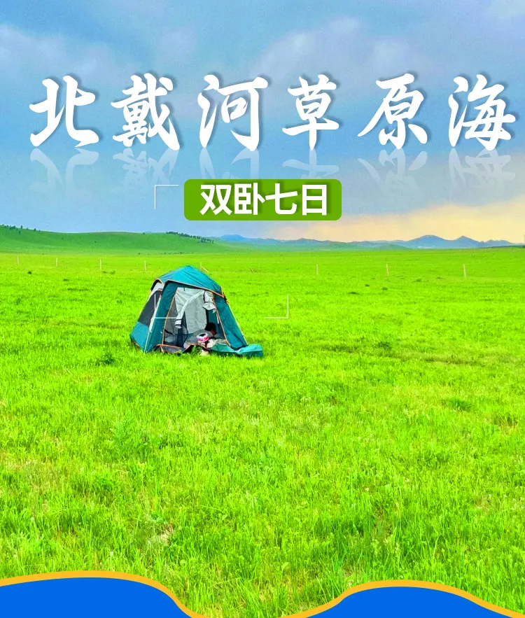 a606d5452c86a9b11b52df009a15878f-sz_288499 a606d5452c86a9b11b52df009a15878f-sz_288499