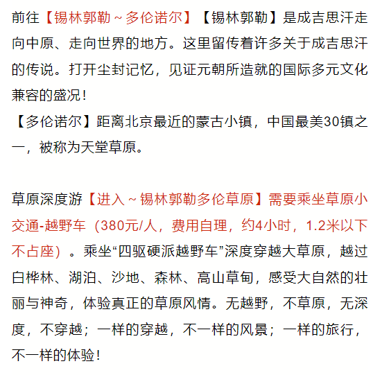 a62a2c5e24d731cdc3670cef6fb47731